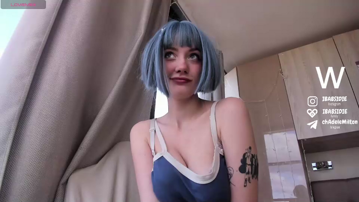 elizabethbritanny