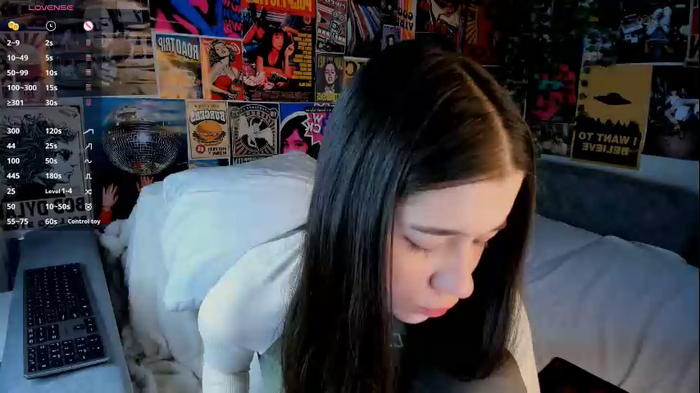 flirtykitty_