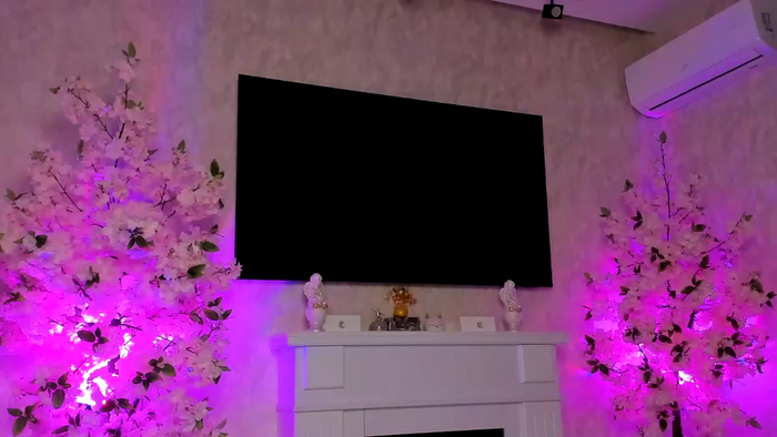 jessiccaburns