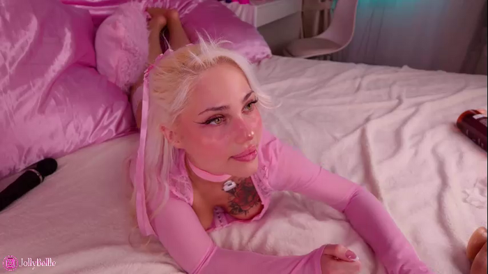 jollly_belle