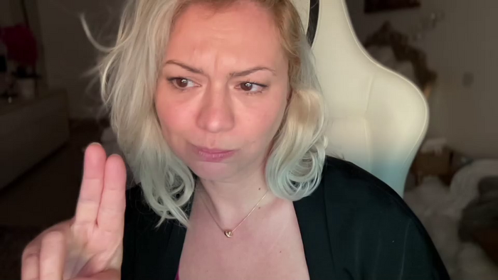 kiradivine