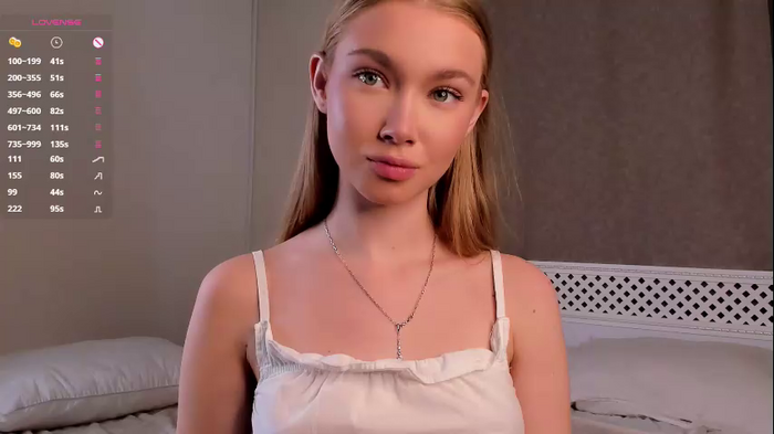 lipswithsweetonthem