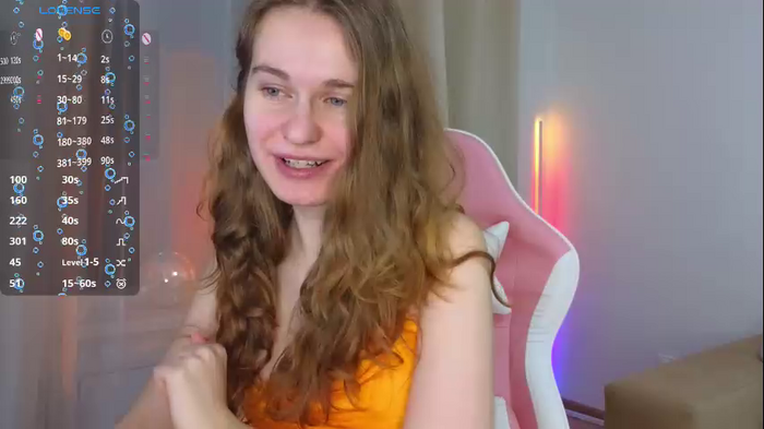 lolliruth