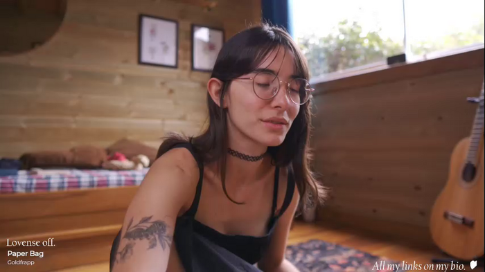 maria_alfonsina_