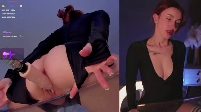 michelleblow