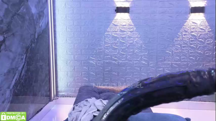 nicollbashel