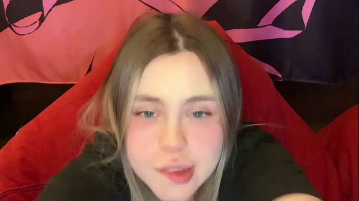 nyakawaii69