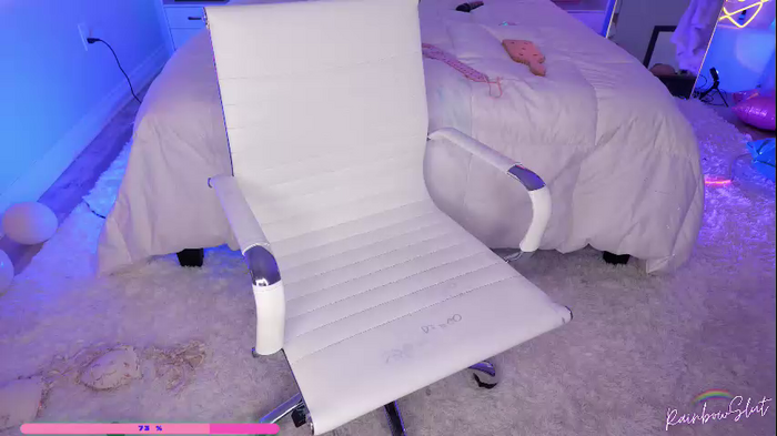rainbowslut