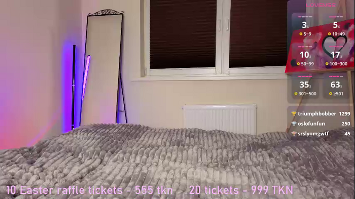 sapphire_xoo