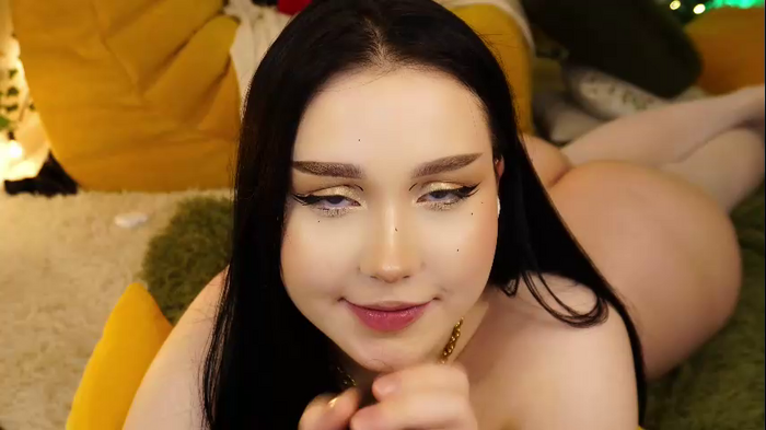 scarletshadow