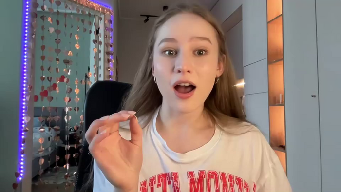 whoisalisa