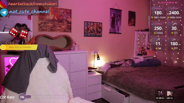 yourcutewaifu