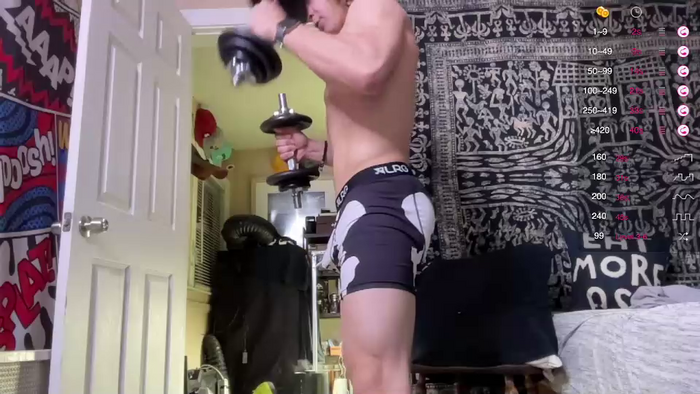 bigcocktwunk4u