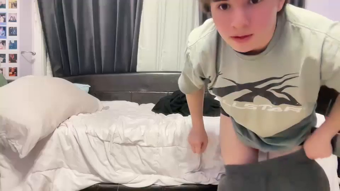 evanbrown333