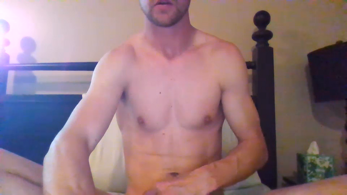 hotmormondaddy