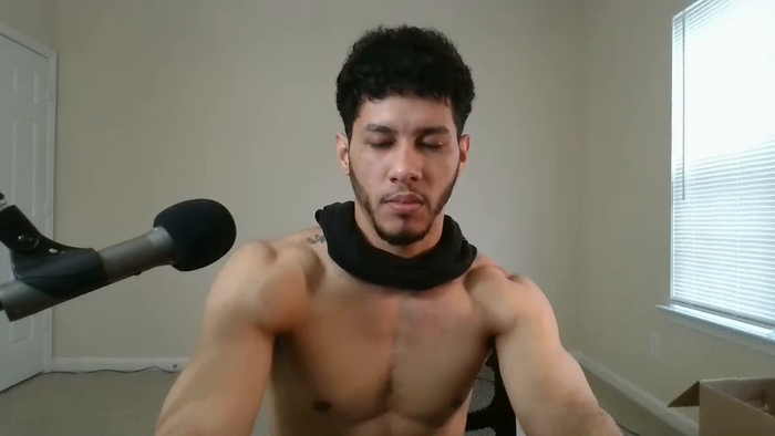 kevin9nch