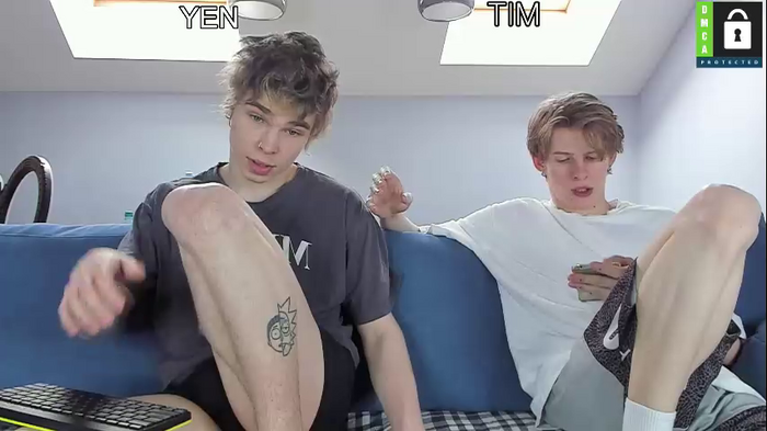 tim_milll