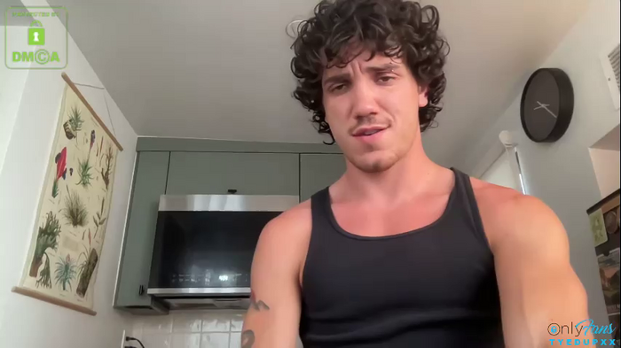 tylxxxer