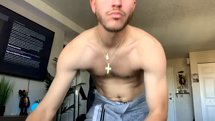 wentbrokeonstrippers