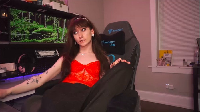 amirinsworld