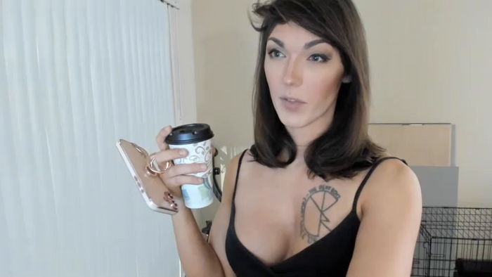 bridgetblack666
