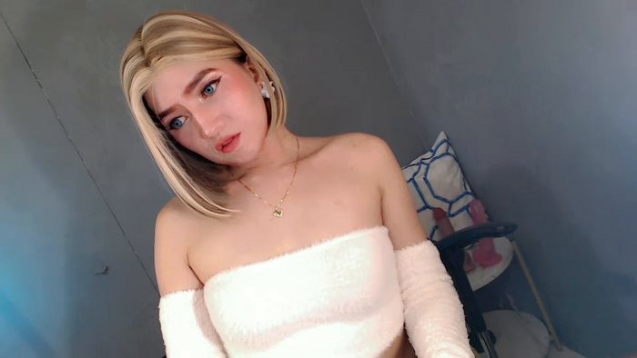 te_amo28