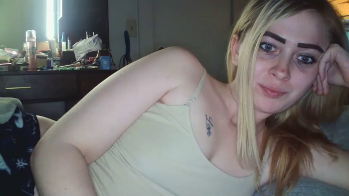 haileyakuma69