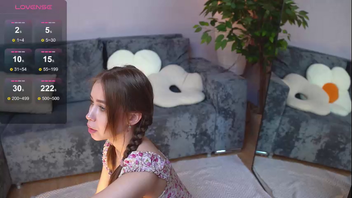 _sleepyjenny_