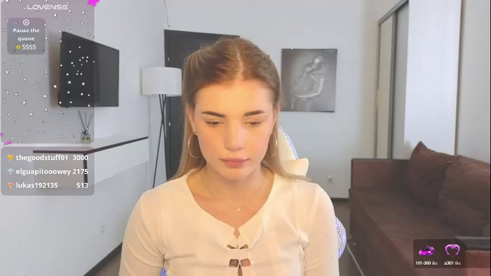 adrianawow1