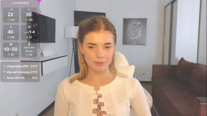 adrianawow1