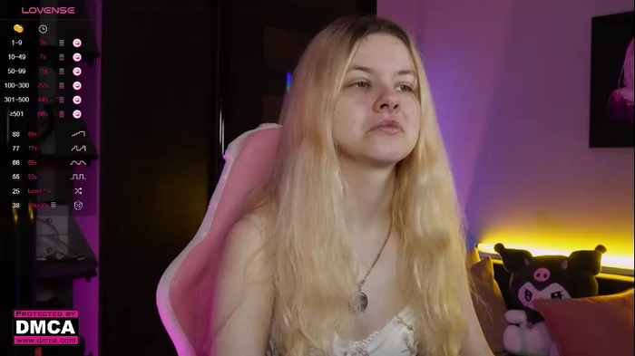 agnesscarterr