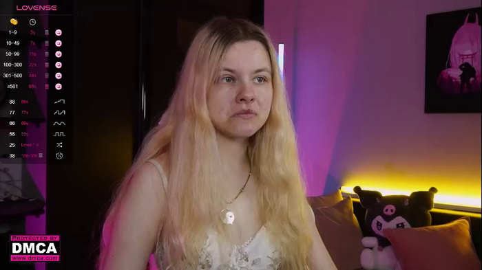 agnesscarterr