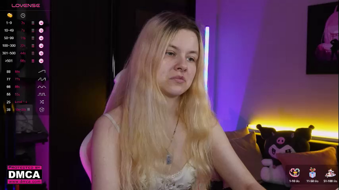 agnesscarterr