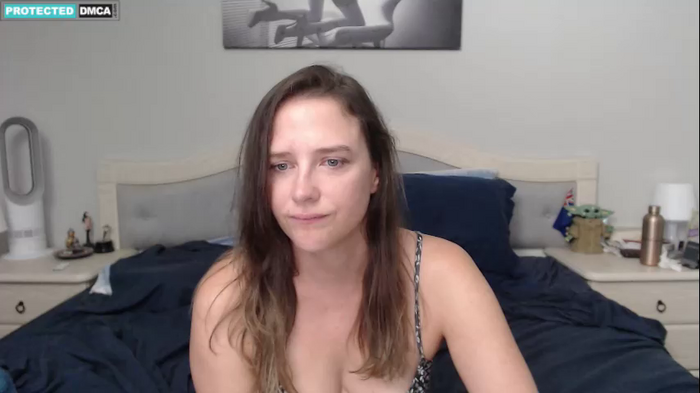 bluexstacey