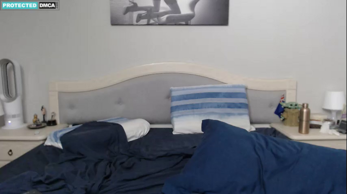 bluexstacey