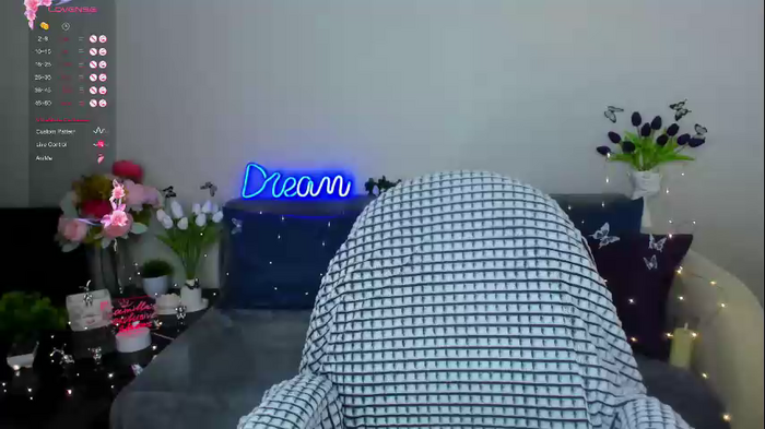 camilla__1one
