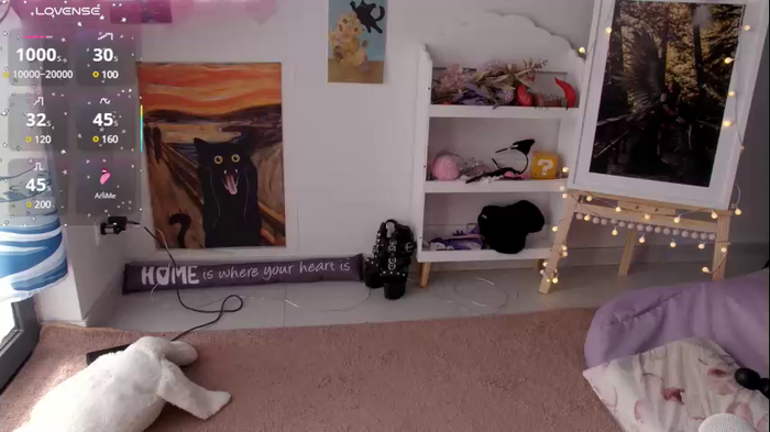careful_i_bite