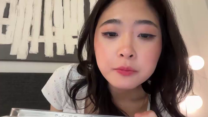 cozykorean