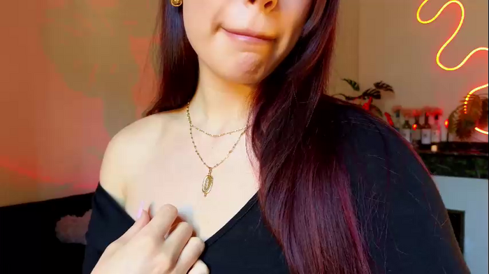 deniseone