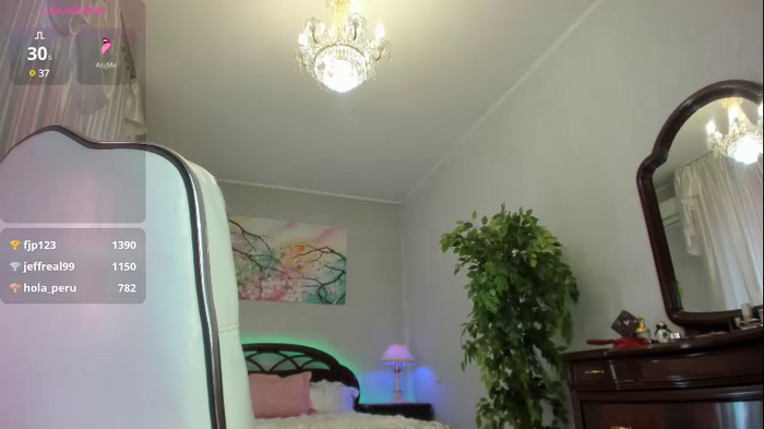 flower_nicole