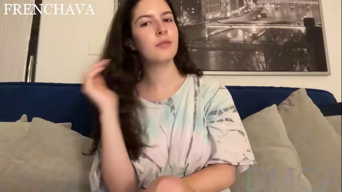 frenchava