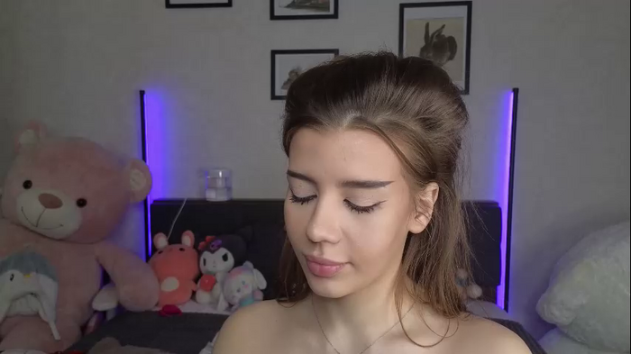 jenie_fire