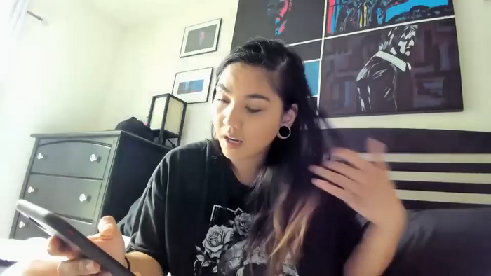 karebearxx