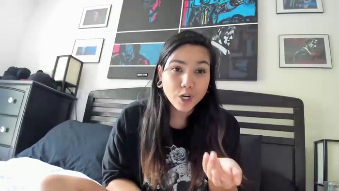 karebearxx