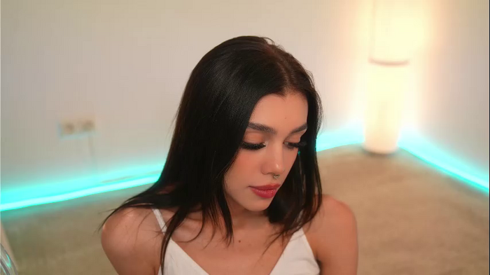 karina_amiri