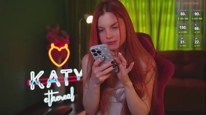 katy_ethereal