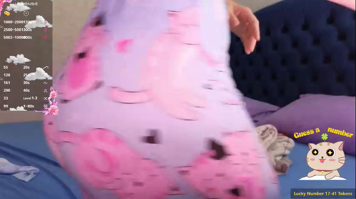 kimmie_