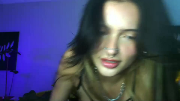 kissmerosy