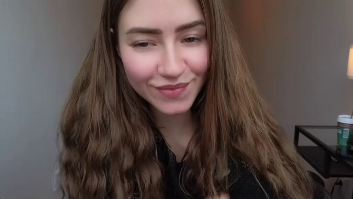 la_seductrice