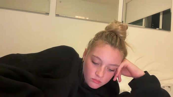 lexaarose05